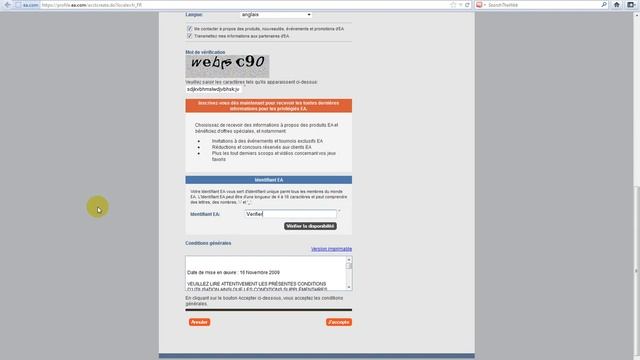 Télécharger Need For Speed смотреть онлайн