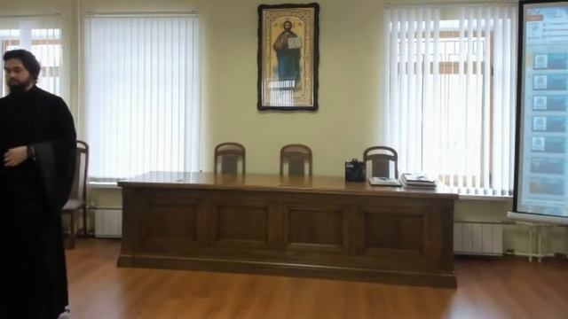 Награждение победителей конкурсов детского творчества смотреть онлайн