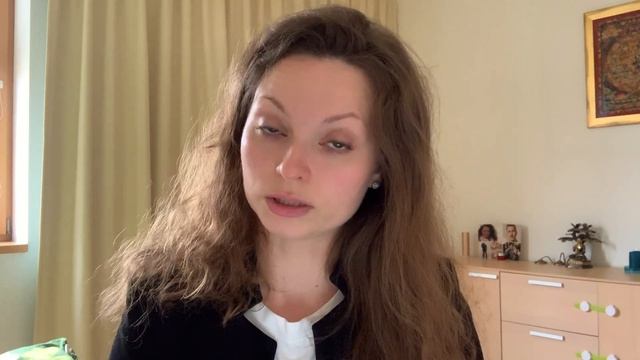 Делай То, Что Вдохновляет Жизнь