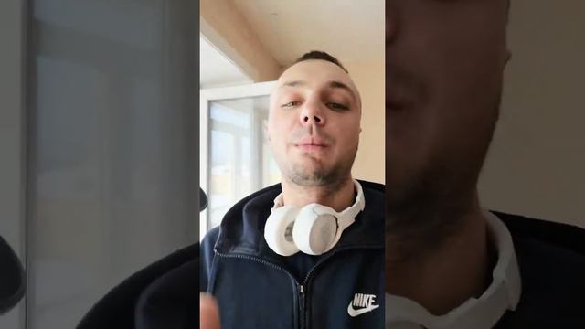 Смотреть всем чувак жжет смотреть онлайн