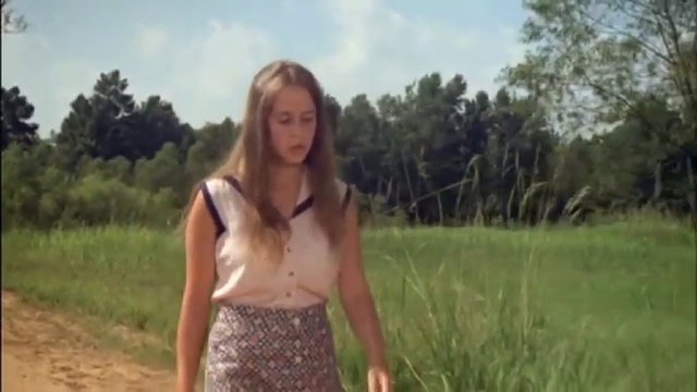 Howard Roberts-- Ode To Billie Joe