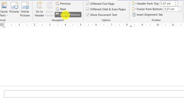 [ LSM, R-301 | 20-05-2022 ] Ch05d: Academic Book Preparation (Part A) | Basic of IT | TSIPWT смотреть онлайн