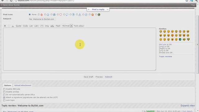 How to upload an image on phpbb forum - buxist.com смотреть онлайн