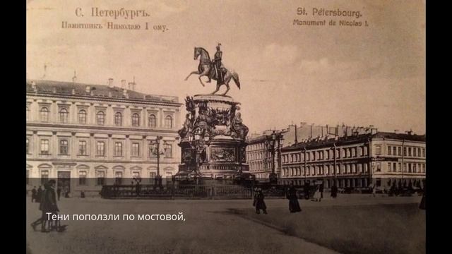 На набережной смотреть онлайн