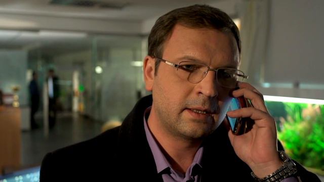 ЕДИНСТВЕННАЯ ЛЮБОВЬ КРАСАВЦА ПЕТРА БАРАНЧЕЕВА, С КОТОРОЙ ОН УЖЕ 20 ЛЕТ смотреть онлайн