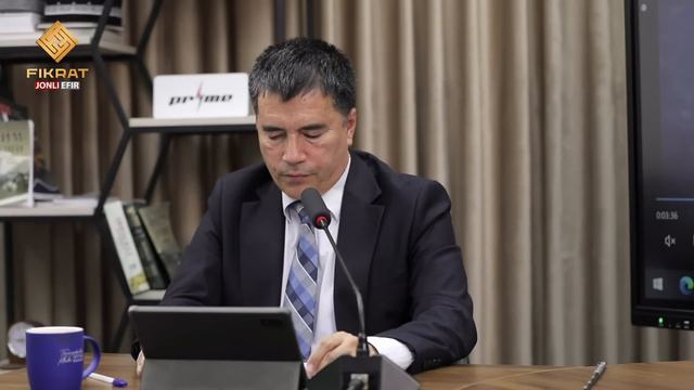 🔴Eronliklar Bilan Jang #fikratuz