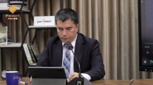 🔴Eronliklar bilan jang #fikratuz