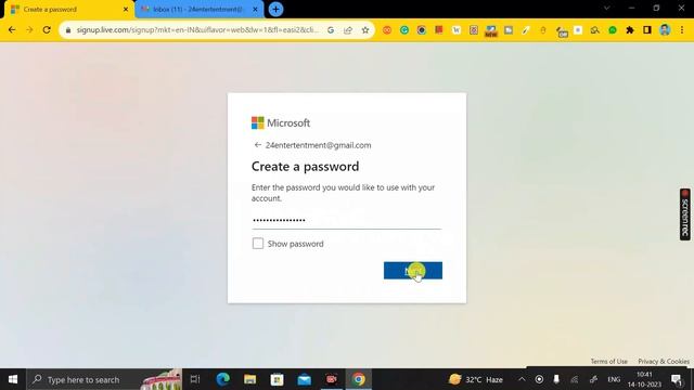 Use Microsoft Office Tools Online For FREE - 2023 #officetools #office