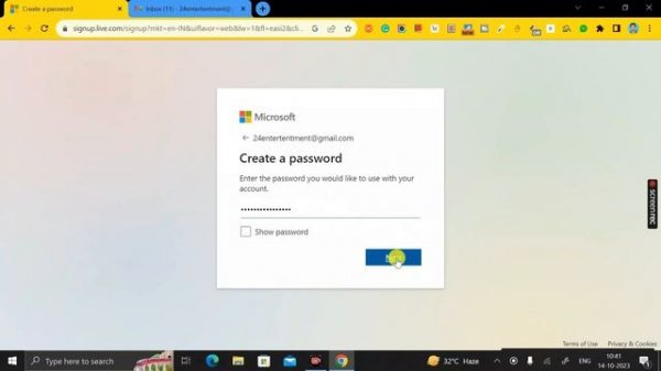 Use Microsoft Office Tools Online For FREE - 2023 #officetools #office