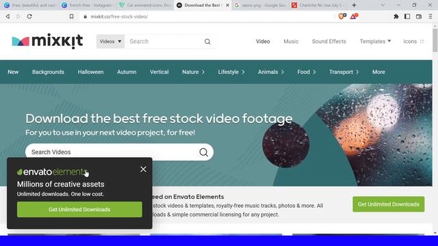 Canva သုံးပြီး Design ဆွဲနည်း Video Editing လုပ်နည်း အစအဆုံး | Canva Tutorial смотреть онлайн