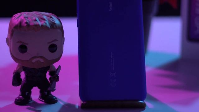 ΤΑ ΟΙΚΟΝΟΜΙΚΑ ΚΙΝΗΤΑ ΚΑΛΥΤΕΡΑ ΑΠΟ ΠΟΤΕ! | Redmi 8a Greek Unboxing смотреть онлайн
