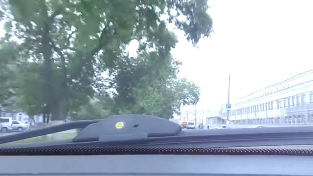 Рено Логан, стук в КПП после установки привода оригинал б у смотреть онлайн