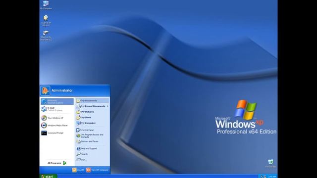 ЧТО БУДЕТ ЕСЛИ УДАЛИТЬ ФАЙЛЫ НА ДИСКЕ С ? смотреть онлайн