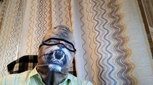 ?Кто и в каких случаях может получит 1 миллион рублей при коронавирусе. Что думаю о новой страховке.