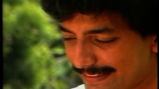 Ramco Super Grade 'Family Bond' TVC 1993 смотреть онлайн