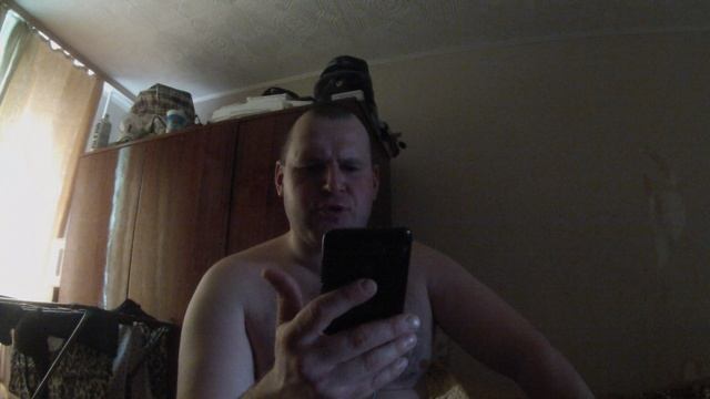 GOPR0442.MP4 смотреть онлайн