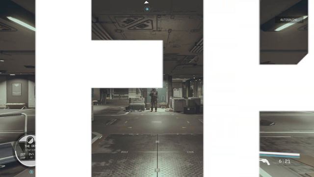 Where to Sell Contraband and Stolen Items in Starfield (Without Upgrading a Ship) смотреть онлайн