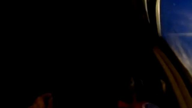 Geely mk cross 60 тысяч пробег. Замена ремня ГРМ. Цена. смотреть онлайн