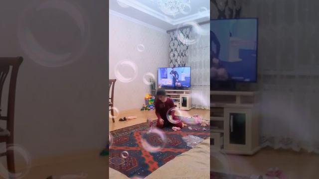 Моя быстрая уборка в комнате как можно быстро убраться в комнате смотреть онлайн