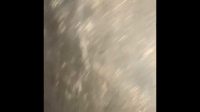 Changing Oil In A Mazda Mpv