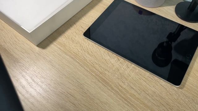 IPad 9 2021 РАСПАКОВКА | ЧЕХОЛ Dux Ducis #ipad9 #minimus #айпад2021