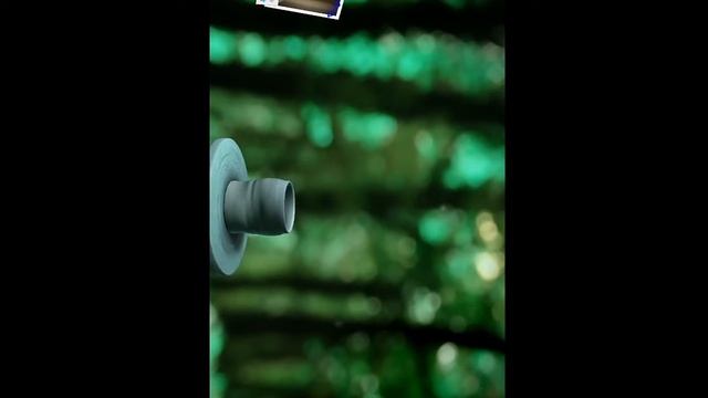 Играем в Pottery )