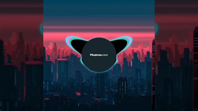 Грибы - тает лед + суета (remix) смотреть онлайн