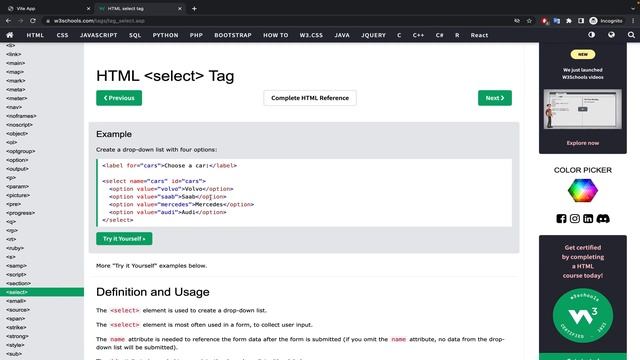 CodeYogi: Programming Assignment 17| Conversion of Units| HTML, CSS, JavaScript| Coding for beginne смотреть онлайн