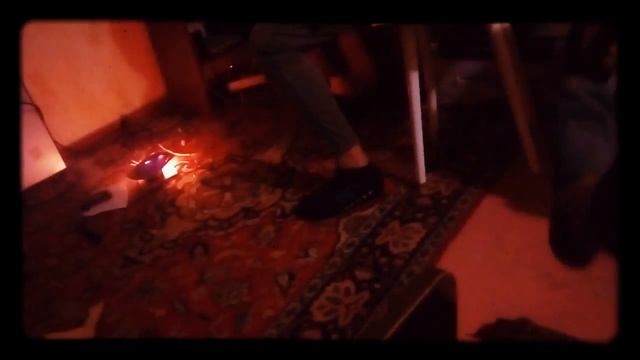 220 в резетку смотреть онлайн