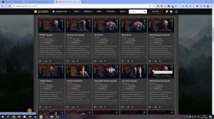 Как установить моды на Cyberpunk 2077 2.0+