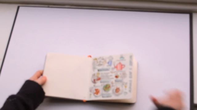 How to photograph your art смотреть онлайн