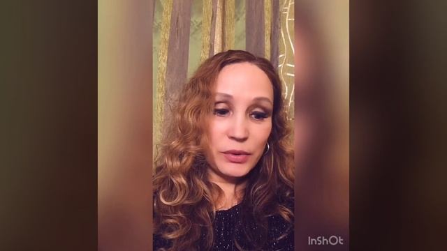 ЗАГОВОРИТЬ С МУЖЧИНОЙ ПЕРВОЙ? НИКОГДА! смотреть онлайн