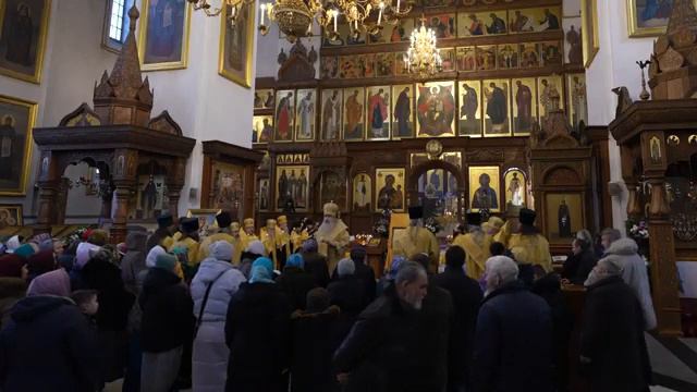 🔥 ПОБЕДИТЬ ПОМОГУТ НЕ ЛОЗУНГИ, А ПРОСЬБЫ К БОГУ смотреть онлайн
