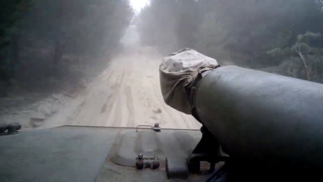 2с1 мех вод плачет смотреть онлайн