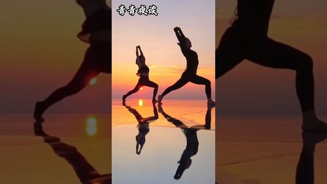 【青青夜讀-26】#正能量#讀書心得#座右銘#訂閱#人生#人性#閱讀 смотреть онлайн