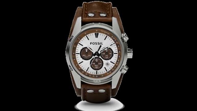 купить мужские часы в москве смотреть онлайн