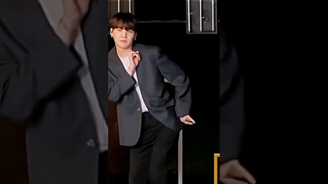 его танцы, это отдельный вид искусства ?? смотреть онлайн