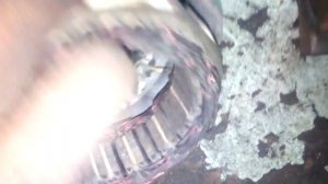 Сравнение генераторов ваз 2107 55а ( 2108) и 80а старвольт.