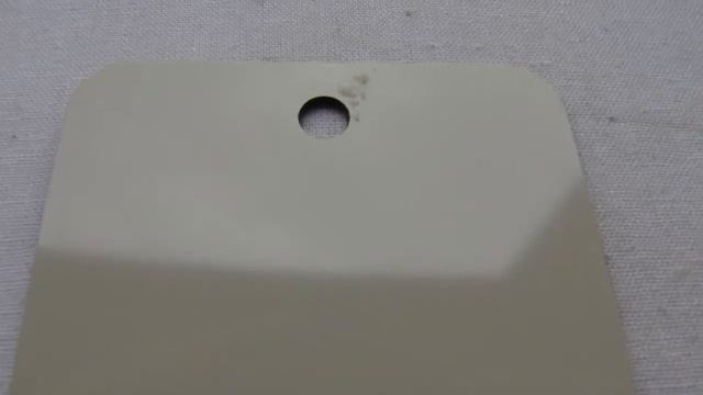 Ламинированный 0227 Mandorla - spexi.ru смотреть онлайн