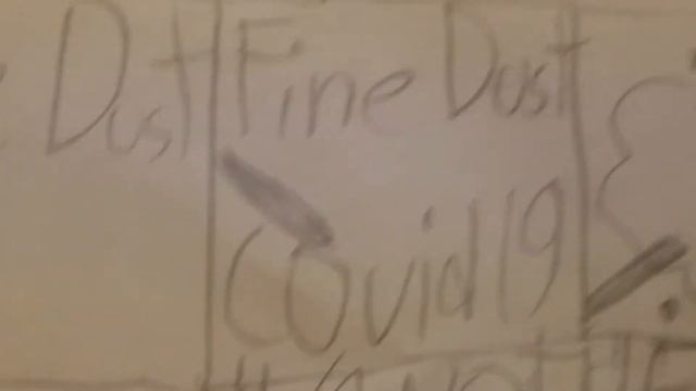 Sketch Garden Special Report | Everyone is Wearing a Mask | Sketch Cartoon for Kids смотреть онлайн