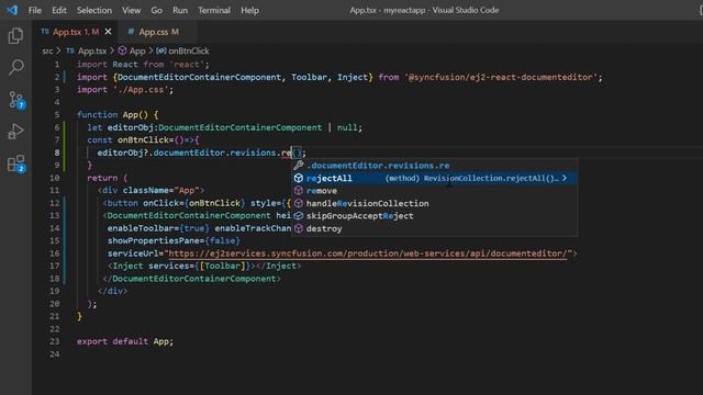 Review Word Documents with Track Changes смотреть онлайн
