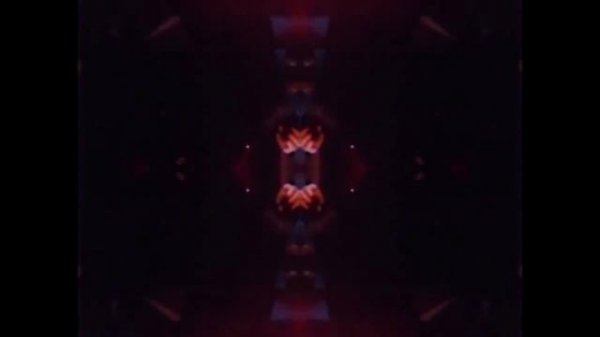 NIRVANA - Lithium (НИРВАНА - Литиум, русский кавер от SIDGAU)