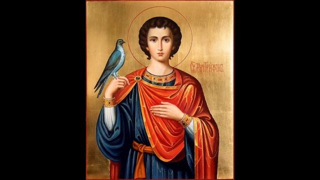 Неделя о Закхее. Муч.Трифона Апамейского. Архим.Спиридон (Ходанич) смотреть онлайн