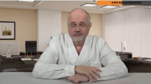 Д. Е. Галковский. Помогают ли англичане своей криптоколонии?