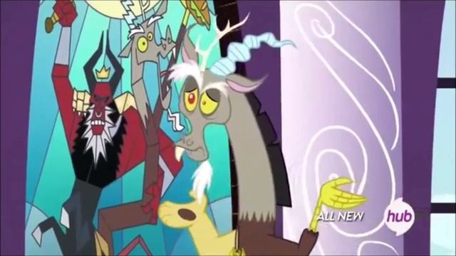 Lost in the Woods PMV смотреть онлайн