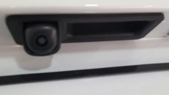 Hyundai i30 Wagon 2023: 4% льготалық жеңілдетілген автокөлік несиелері смотреть онлайн