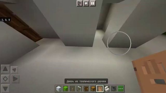 часть3 делаю квартиры смотреть онлайн