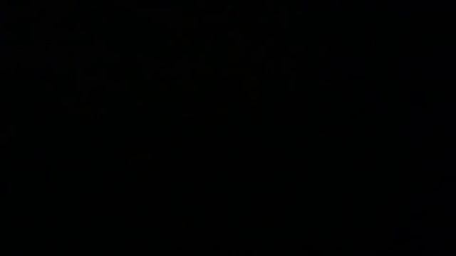 Как сделать фонарик/лампочку смотреть онлайн