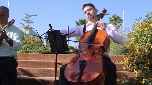 Lyra-Altamiro Carrilho