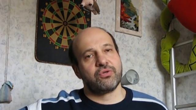 Я встретил Вас смотреть онлайн